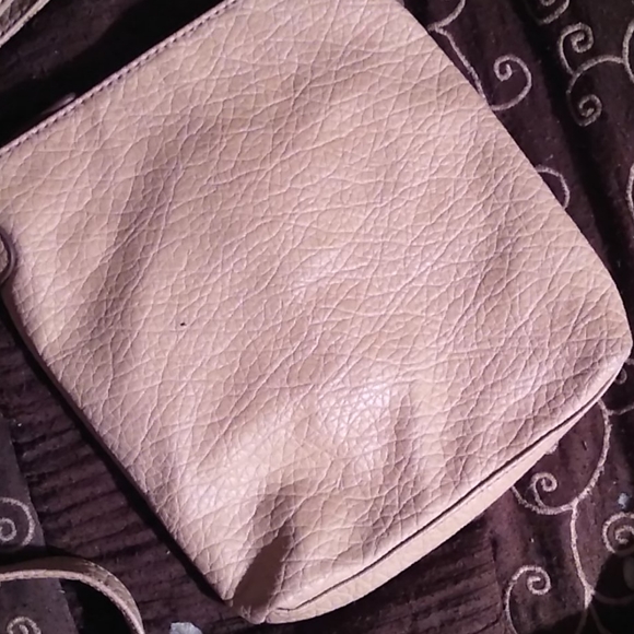 Nine West Crossbody purse - Picture 4 of 8